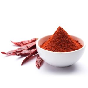 Korean Chili Powder 20kg