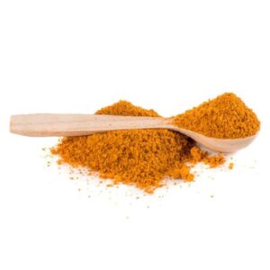 Cayenne Pepper Powder 20kg