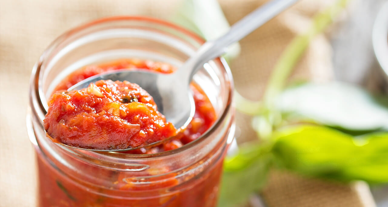 What is Doubanjiang Chili Bean Paste? Insider’s Buyer Guide