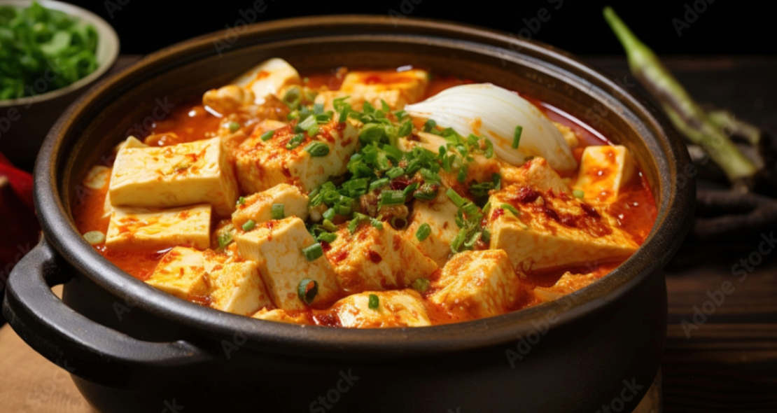 How to Make Stinky Tofu: The Ultimate Guide to Authentic Flavors