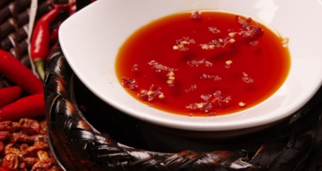 A Closer Look at Chili Oil’s Nutritional Benefits and Uses